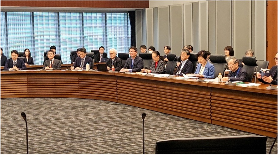 img-policy-request_2025-04