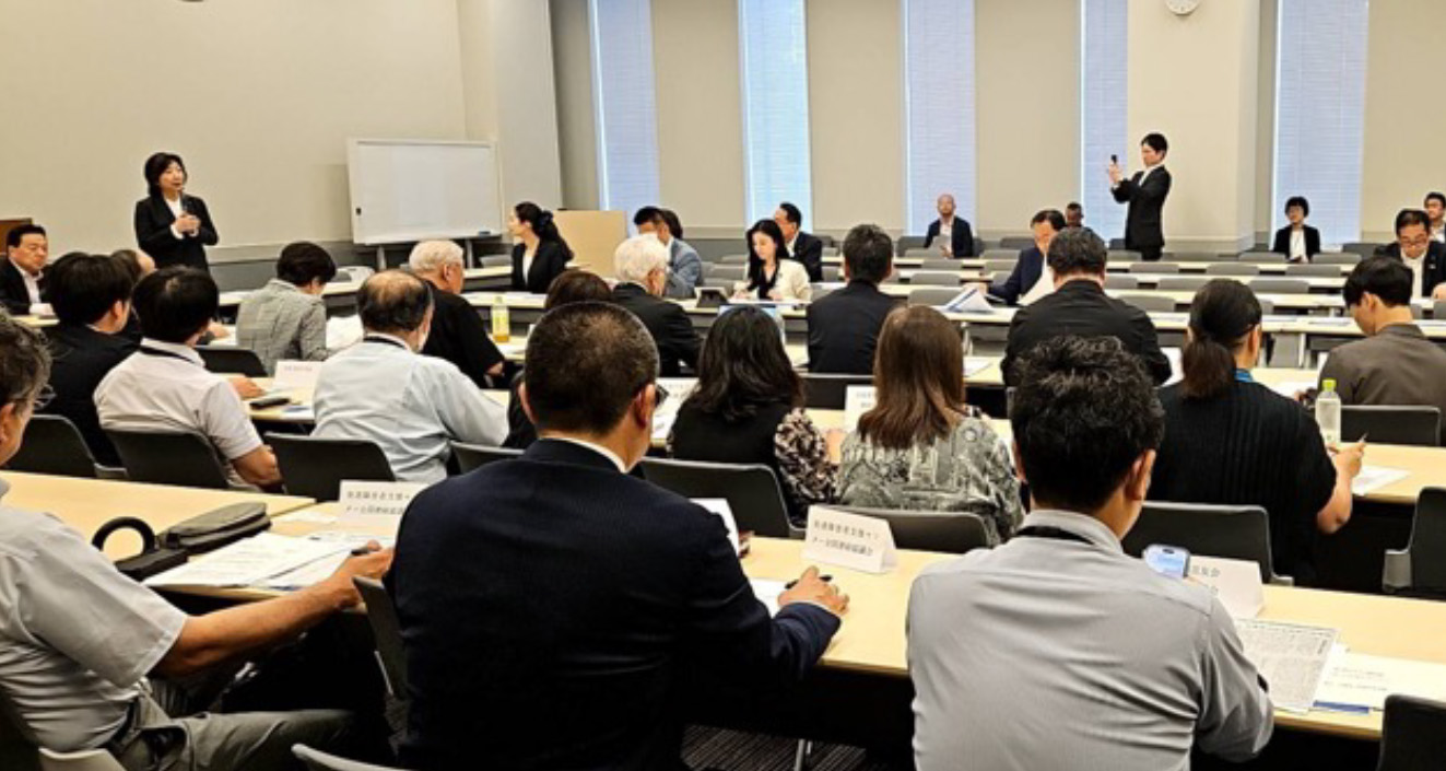 img-policy-request_2026-02